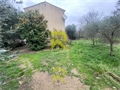 Image du bien UBI472073180